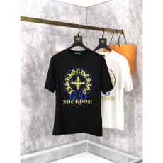 Chrome Hearts T-Shirts